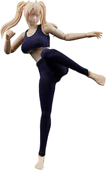 61-cyzU+I-L._AC_UF350,